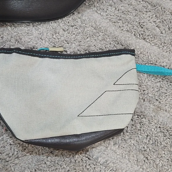 NEW! BABOLAT TENNIS Tote Bag - Picture 4 of 7